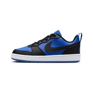 product/n/i/nike_hm6293-480-phslh000_082824.jpg