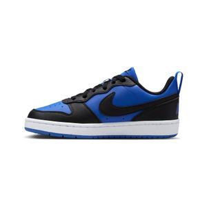 product/n/i/nike_hm6293-480-phslh001_082824.jpg