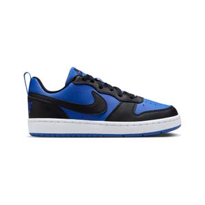 product/n/i/nike_hm6293-480-phsrh000_082824.jpg