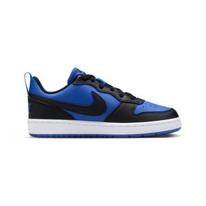 product/n/i/nike_hm6293-480-phsrh001_082824.jpg