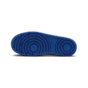 product/n/i/nike_hm6293-480-phsuh000_082824.jpg