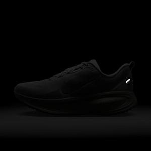 product/n/i/nike_hm6803-002_light-silver-college-grey-barely-volt_1.jpg