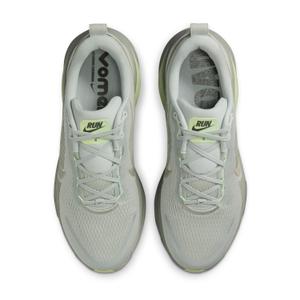 product/n/i/nike_hm6803-002_light-silver-college-grey-barely-volt_10.jpg