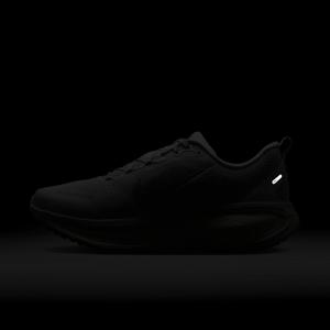 product/n/i/nike_hm6803-002_light-silver-college-grey-barely-volt_12.jpg