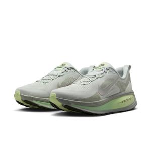 product/n/i/nike_hm6803-002_light-silver-college-grey-barely-volt_13.jpg