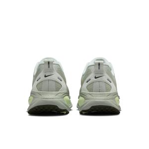 product/n/i/nike_hm6803-002_light-silver-college-grey-barely-volt_3.jpg