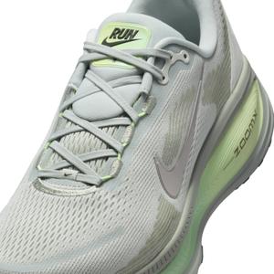 product/n/i/nike_hm6803-002_light-silver-college-grey-barely-volt_6.jpg
