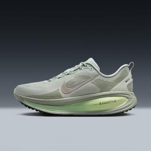 product/n/i/nike_hm6803-002_light-silver-college-grey-barely-volt_7.jpg