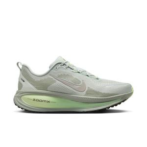 product/n/i/nike_hm6803-002_light-silver-college-grey-barely-volt_8.jpg