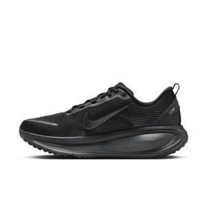 product/n/i/nike_hm6803-005_noir-dark-smoke-grey-light-smoke-grey-noir_10.jpg