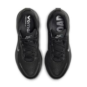 product/n/i/nike_hm6803-005_noir-dark-smoke-grey-light-smoke-grey-noir_4.jpg
