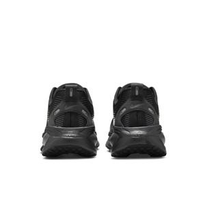 product/n/i/nike_hm6803-005_noir-dark-smoke-grey-light-smoke-grey-noir_5.jpg