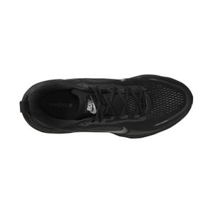 product/n/i/nike_hm6803-005_noir-dark-smoke-grey-light-smoke-grey-noir_6.jpg