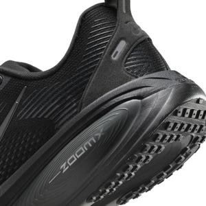 product/n/i/nike_hm6803-005_noir-dark-smoke-grey-light-smoke-grey-noir_7.jpg