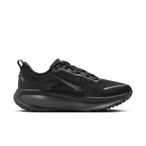 product/n/i/nike_hm6803-005_noir-dark-smoke-grey-light-smoke-grey-noir_8.jpg