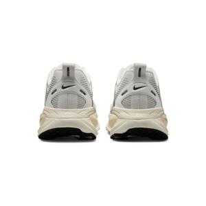 product/n/i/nike_hm6803-101-phcbh000-ss25.jpg