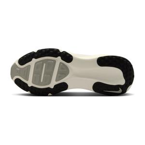 product/n/i/nike_hm6803-101-phsuh000-ss25.jpg