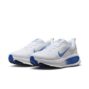 product/n/i/nike_hm6803-107_white-game-royal-photon-dust_2.jpg
