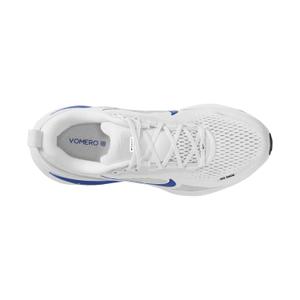 product/n/i/nike_hm6803-107_white-game-royal-photon-dust_4.jpg