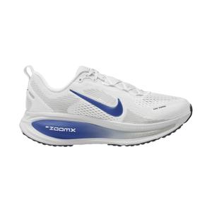 hm6803-107-chaussures-de-running-nike-vomero-18-white-game-royal-photon-dust