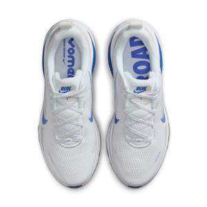 product/n/i/nike_hm6803-107_white-game-royal-photon-dust_7.jpg