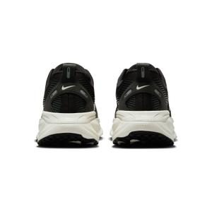 product/n/i/nike_hm6804-005-phcbh000-ss25.jpg