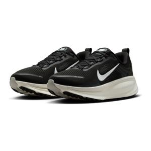product/n/i/nike_hm6804-005-phcfh001-ss25.jpg