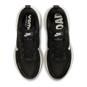 product/n/i/nike_hm6804-005-phcth001-ss25.jpg