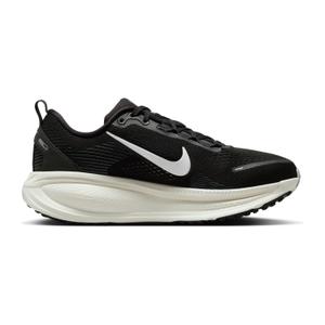 product/n/i/nike_hm6804-005-phsrh001-ss25.jpg