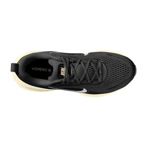 product/n/i/nike_hm6804-005-phsth001-ss25.jpg