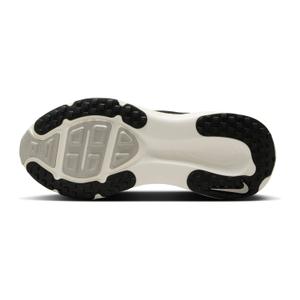 product/n/i/nike_hm6804-005-phsuh000-ss25.jpg