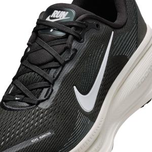 product/n/i/nike_hm6804-005-phsyd001-ss25.jpg