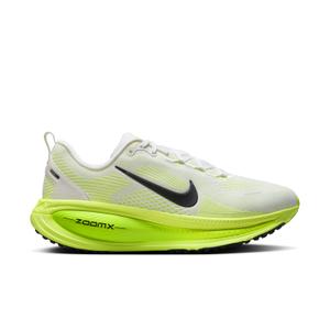 hm6804-102-chaussures-de-running-femme-nike-vomero-18-blanc-electric-green-volt-noir