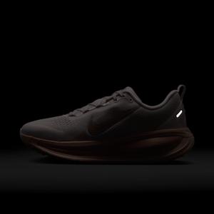 product/n/i/nike_hm6804-601_light-soft-pink-madder-root_12.jpg