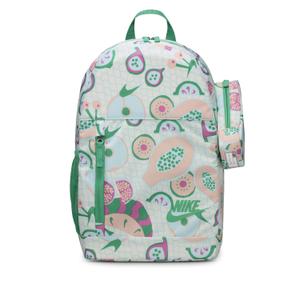 hm6895-133-sac-a-dos-enfant-nike-elemental-sail-stadium-green-stadium-green-tu