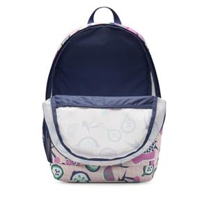 product/n/i/nike_hm6895-664_washed-coral-midnight-navy-midnight-navy_4.jpg