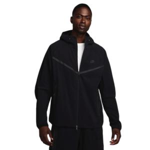 hm7151-010-veste-impermeable-nike-tech-black-black-black