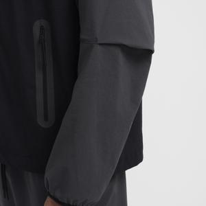 product/n/i/nike_hm7151-013_black-anthracite-green-strike_10.jpg