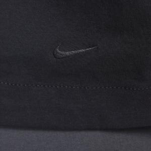 product/n/i/nike_hm7151-013_black-anthracite-green-strike_12.jpg