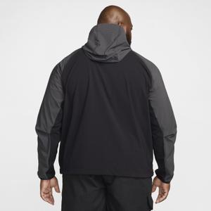 product/n/i/nike_hm7151-013_black-anthracite-green-strike_13.jpg