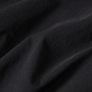 product/n/i/nike_hm7151-013_black-anthracite-green-strike_15.jpg
