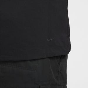 product/n/i/nike_hm7151-013_black-anthracite-green-strike_22.jpg