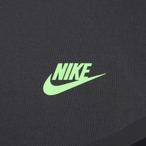 product/n/i/nike_hm7151-013_black-anthracite-green-strike_5.jpg