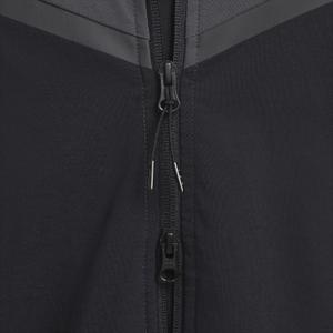 product/n/i/nike_hm7151-013_black-anthracite-green-strike_6.jpg
