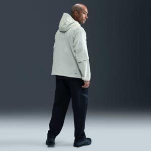 product/n/i/nike_hm7151-034_1.jpg