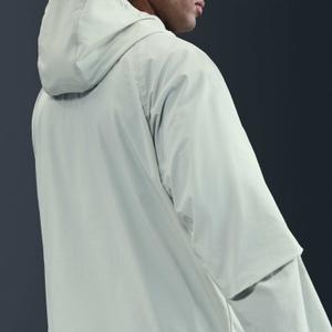 product/n/i/nike_hm7151-034_3.jpg