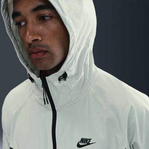 product/n/i/nike_hm7151-034_4.jpg
