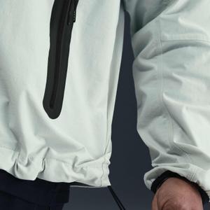 product/n/i/nike_hm7151-034_5.jpg