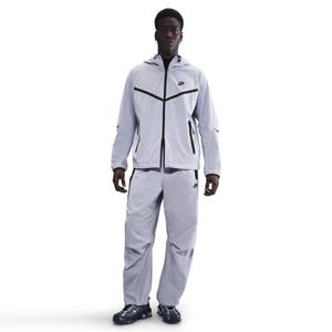 product/n/i/nike_hm7151-057_ghost-ghost-noir_10.jpg