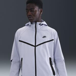 product/n/i/nike_hm7151-057_ghost-ghost-noir_11.jpg